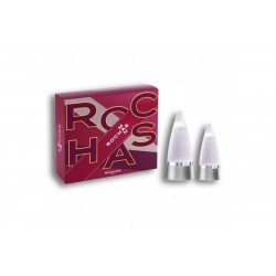 Rochas Man 100ml Edt + 15ml Edt Geschenkset