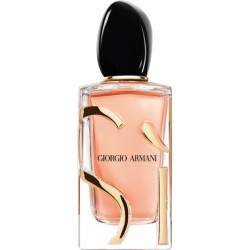 Armani Sì Intense Refillable Eau de Parfum 30 ml