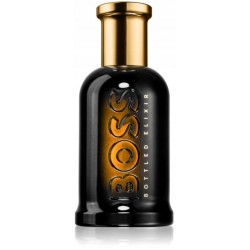 Hugo Boss Bottled Elixir Parfum 50 ml