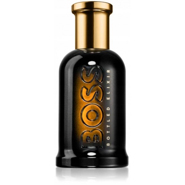 Hugo Boss Bottled Elixir Parfum 50 ml