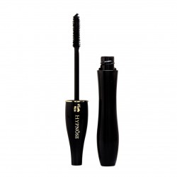 Lancôme Hypnose Waterproof Black Cosmetica