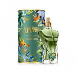 Jean Paul Gaultier Le Beau Paradise Garden Eau de Parfum 75 ml