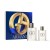 Armani Acqua di Gio Pour Homme 100ml Edt + 30ml Edt Geschenkset