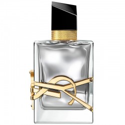 Y.S.L. Libre L'Absolu Platine Eau de Parfum 50 ml
