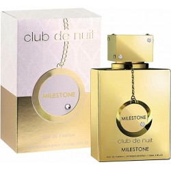 Armaf Club de Nuit Milestone Eau de Parfum 200 ml
