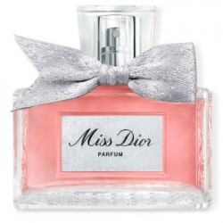 Christian Dior Miss Dior Parfum 80 ml