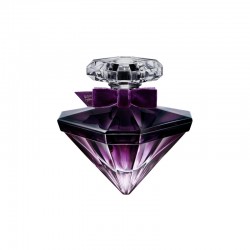 Lancôme Tresor La Nuit Le Parfum Parfum 100 ml