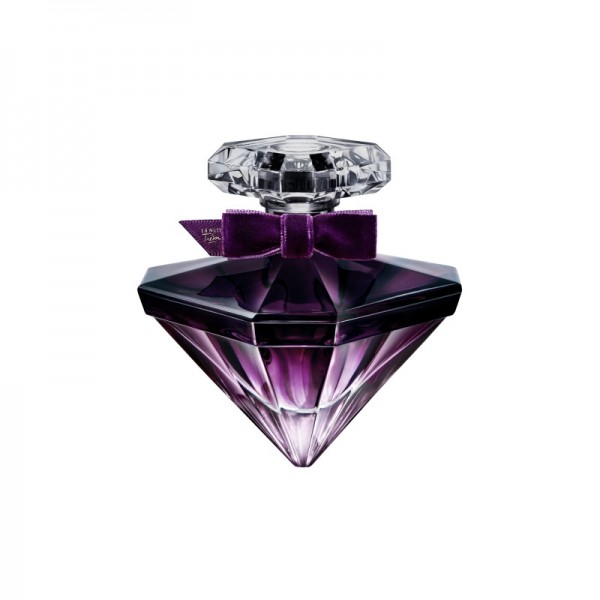 Lancôme Tresor La Nuit Le Parfum Parfum 100 ml