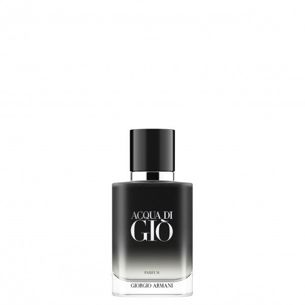 Armani Acqua di Gio Pour Homme Parfum 50 ml