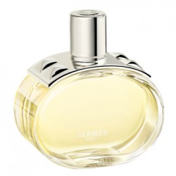 Hermes Barenia Eau de Parfum 100 ml