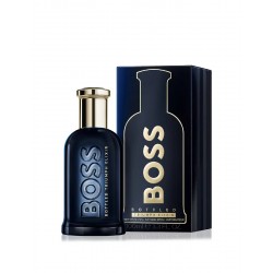 Hugo Boss Bottled Triumph Elixir  Parfum 100 ml