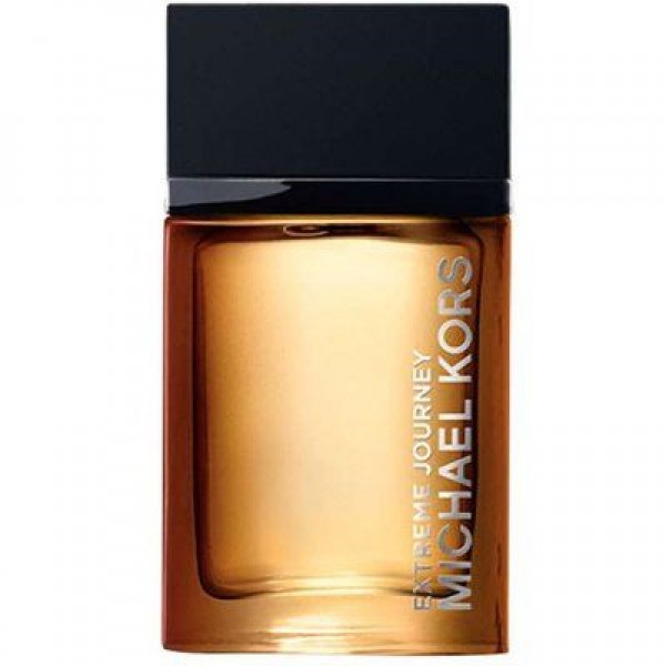 Michael Kors Extreme Journey Eau de Toilette 100 ml Michael Kors Extreme Journey Eau de Toilette 100 ml