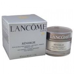 Lancôme Renergie Cream Cosmetica 50 ml