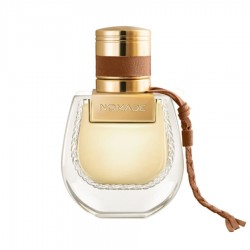 Chloe Nomade Jasmin Naturel Eau de Parfum 75 ml