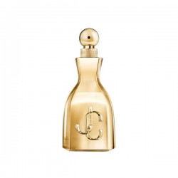Jimmy Choo I Want Choo Le Parfum Parfum 100 ml