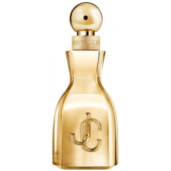 Jimmy Choo I Want Choo Le Parfum Parfum 40 ml
