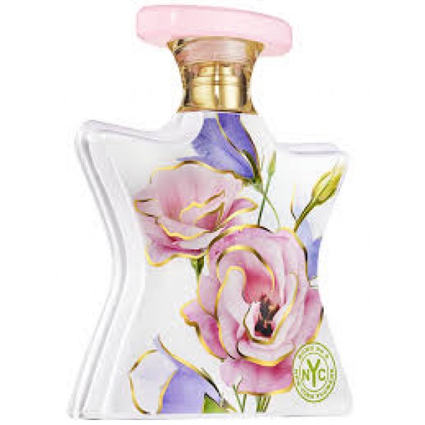 Bond No.9 New York Flowers Eau de Parfum 100 ml