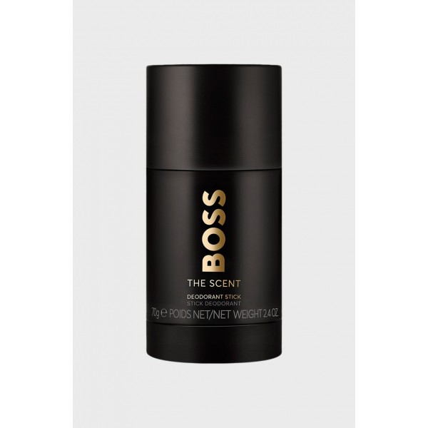 Hugo Boss The Scent Deostick Deodorant 75 ml