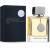 Armaf Club de Nuit Man Eau de Toilette 105 ml