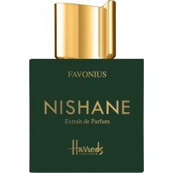 Nishane Favonius Extrait de Parfum Parfum 100 ml