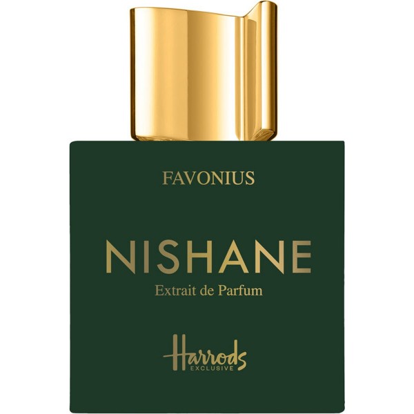 Nishane Favonius Extrait de Parfum Parfum 100 ml