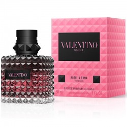 Valentino Donna Born in Roma Intense Eau de Parfum 30 ml