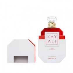 Kayali Eden Juicy Apple 01 Eau de Parfum 100 ml