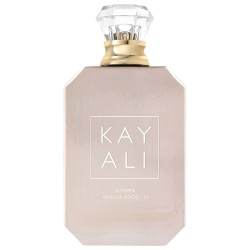 Kayali Vanilla Coco 21 Intense Eau de Parfum 100 ml