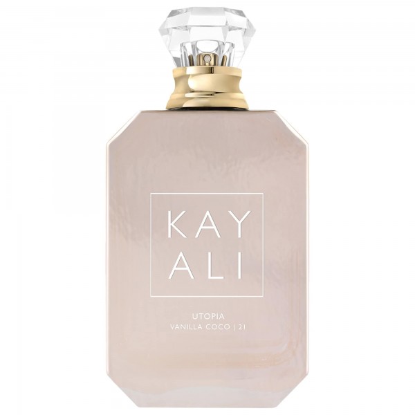 Kayali Vanilla Coco 21 Intense Eau de Parfum 100 ml