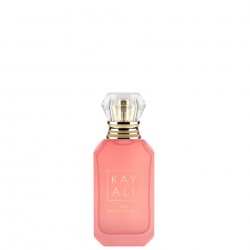 Kayali Eden Sparkling Lychee 39 Eau de Parfum 100 ml