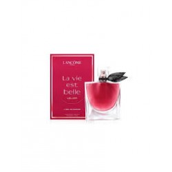 Lancôme La Vie Est Belle L'Elixir Eau de Parfum 100 ml
