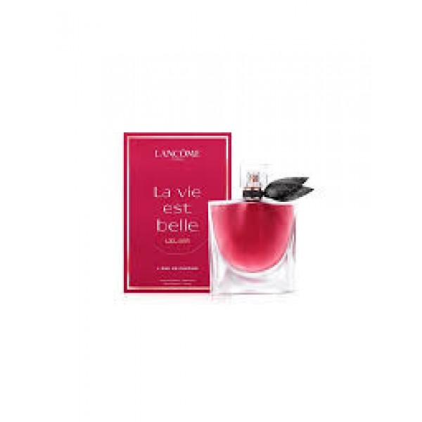 Lancôme La Vie Est Belle L'Elixir Eau de Parfum 100 ml