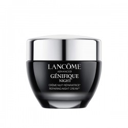 Lancôme Advanced Génefique Night Cosmetica 50 ml