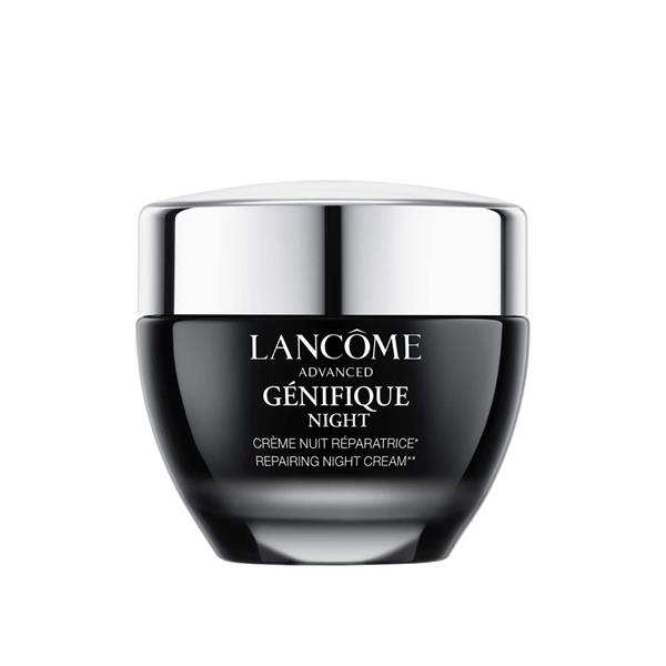 Lancôme Advanced Génefique Night Cosmetica 50 ml
