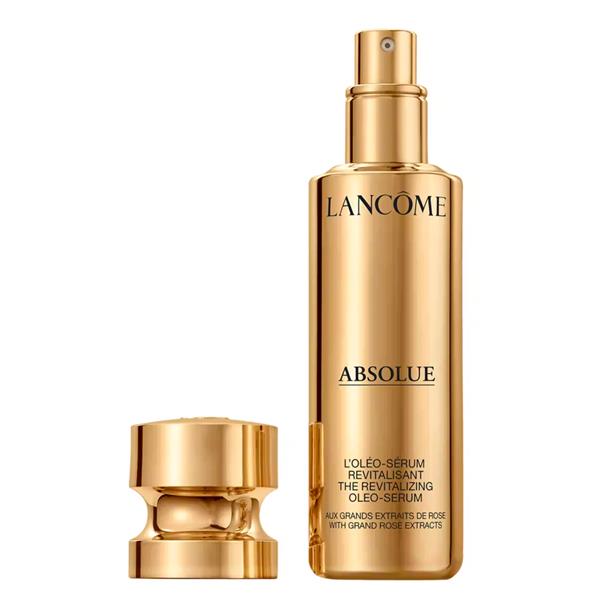 Lancôme Absolue The Serum Cosmetica 30 ml