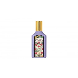 Gucci Flora Gorgeous Magnolia Eau de Parfum 50 ml