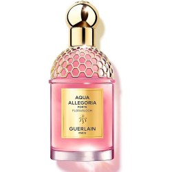 Guerlain Aqua Allegoria Forte Florabloom Eau de Parfum 75 ml