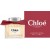 Chloe Chloe Intense Eau de Parfum 100 ml