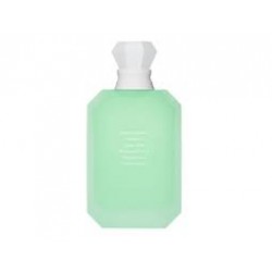 Kayali Yum Pistachio Gelato 33 Intense Eau de Parfum 50 ml