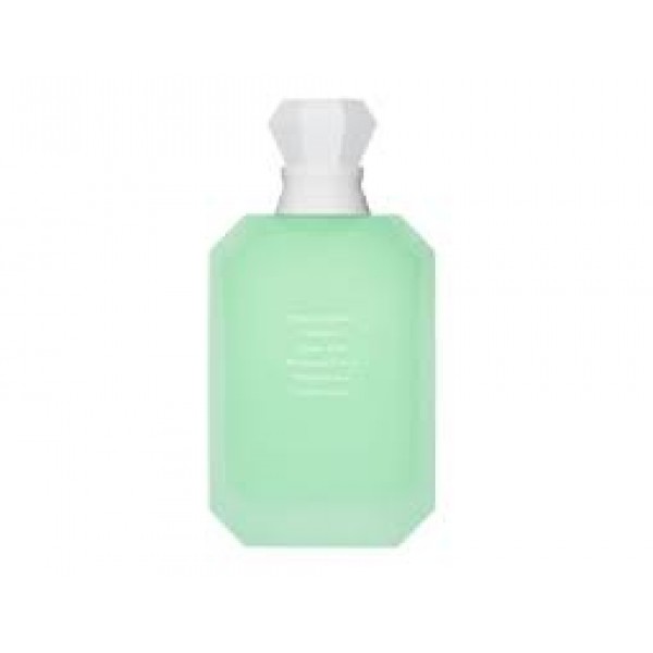 Kayali Yum Pistachio Gelato 33 Intense Eau de Parfum 50 ml Kayali Yum Pistachio Gelato 33 Intense Eau de Parfum 50 ml