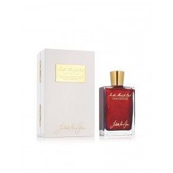 Juliette Has a Gun In The Mood for Oud Eau de Parfum 75 ml
