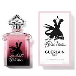 Guerlain La Petite Robe Noire Intense Eau de Parfum 75 ml