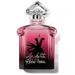 Guerlain La Petite Robe Noire Absolue Eau de Parfum 100 ml