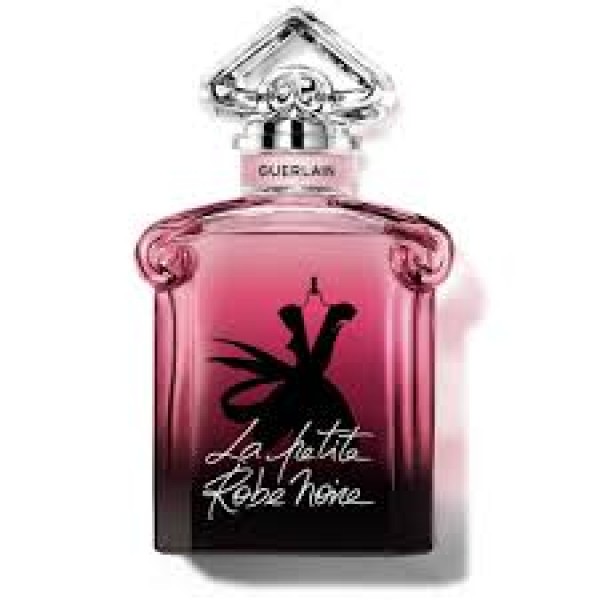 Guerlain La Petite Robe Noire Absolue Eau de Parfum 100 ml