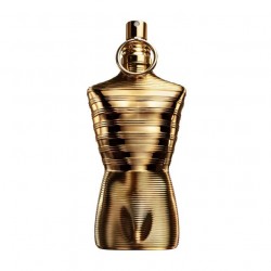 Jean Paul Gaultier Le Male Elixir Absolu Parfum 75 ml