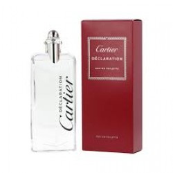Cartier Declaration Eau de Toilette 100 ml