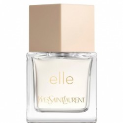 Y.S.L. Elle Eau de Parfum 80 ml
