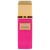 Gritti Hysterica Parfum 100 ml