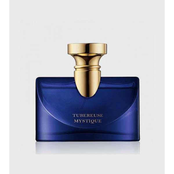 Bvlgari Splendida Tubereuse Mystique Eau de Parfum 50 ml