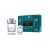 Bvlgari Man Rain Essence 100ml Edp + 15ml Edp Spray Geschenkset